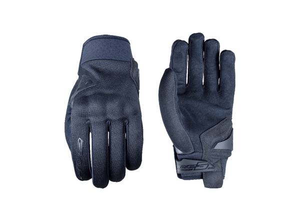 GUANTES FIVE GLOBE ACCESORIOS PARA PILOTOS GUANTES