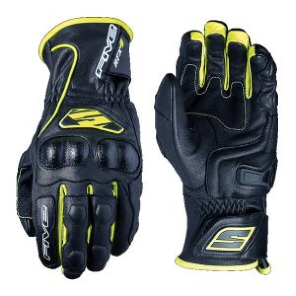 Guante Five RFX4 ACCESORIOS PARA PILOTOS GUANTES