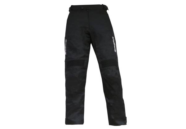 PANTALON ACCESORIOS PARA PILOTOS PANTALON